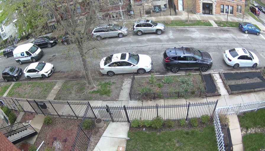 Reolink Camera One_00_Reolink Home Hub One_20260421161559.jpg
